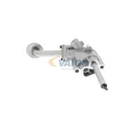 VAICO V10-0134-1 Pompa olio