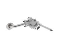 Vaico - V10-0134-1 - Pompa Olio - Per Volkswagen 026115105B