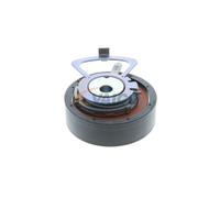 VAICO V10-0187 Rullo tenditore, cinghia dentata