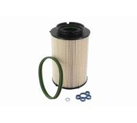 VAICO V10-0208 Filtro carburante