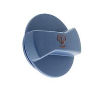 VAICO V10-0209 Tappo, serbatoio refrigerante