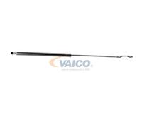 VAICO V10-0243 Ammortizatore pneumatico, Cofano bagagli / vano carico