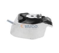 VAICO V10-0264 Supporto, Cambio