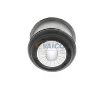 VAICO V10-0267 Supporto, Supporto cambio automatico