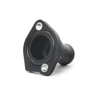 VAICO V10-0270 Flangia refrigerante per VW Polo Hatchback (6N1) GOLF III (1H1)