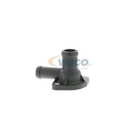 VAICO V10-0271 Flangia refrigerante