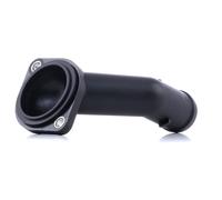 VAICO V10-0278 Flangia refrigerante