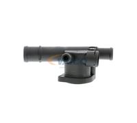 VAICO V10-0279 Flangia refrigerante