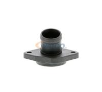 VAICO V10-0290 Flangia refrigerante