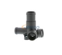 VAICO V10-0296 Flangia refrigerante