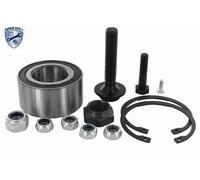 VAICO V10-0310 Kit cuscinetto ruota per VW PASSAT (3B3) PASSAT Variant (3B6)
