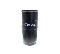 VAICO V10-0315 Filtro olio