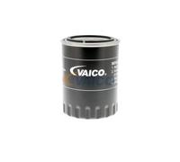 VAICO V10-0316 Filtro olio