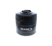 VAICO V10-0318 Filtro olio