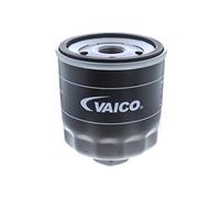 VAICO V10-0319 Filtro olio