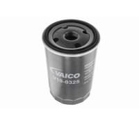 VAICO V10-0325 Filtro olio
