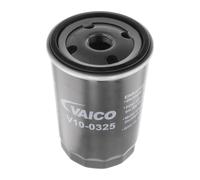 Vaico - V10-0325 - Filtro Olio - Per Volkswagen 70115561
