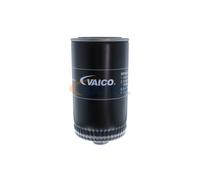 VAICO Filtro Olio V10-0326 FIAT,NISSAN,VW,135 Dino Coupe (135_),135 Dino Spider (135_),TERRANO II (R20),Patrol GR V SUV (Y61),PICK UP (D22)