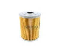 VAICO V10-0328 Filtro olio