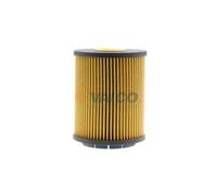 VAICO V10-0329 Filtro olio per VW Golf IV Hatchback (1J1) GOLF VI (5K1)