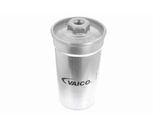 VAICO V10-0332 Filtro carburante