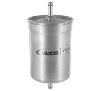 VAICO V10-0336 Filtro carburante