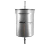 VAICO V10-0337-1 Filtro carburante