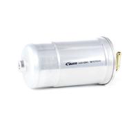 Filtro carburante Filtro per condotti/circuiti V10-0341 VAICO per VW AUDI SKODA