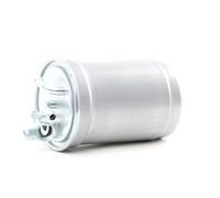 VAICO V10-0343-1 Filtro carburante