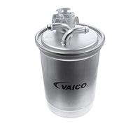 VAICO V10-0344 Filtro carburante