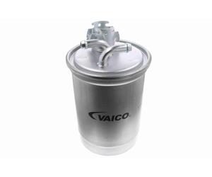 VAICO V10-0344 Filtro carburante