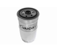 VAICO V10-0345 Filtro carburante Filtro combustibile per VW Bora Limousine (1J2)