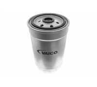 VAICO V10-0357-1 Filtro carburante Filtro combustibile per VW PASSAT (3B3)