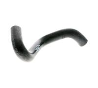 Vaico - V10-0365 - Tubo Radiatore - Per Volkswagen 027121096A