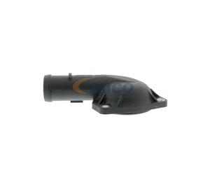 VAICO V10-0372 Flangia refrigerante