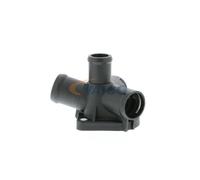 VAICO V10-0376 Flangia refrigerante