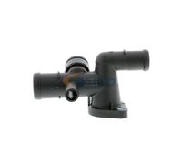 VAICO V10-0379 Flangia refrigerante