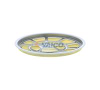 VAICO V10-0380 Filtro idraulico per cambio automatico