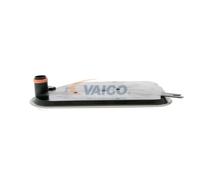 VAICO V10-0382 Filtro idraulico per cambio automatico