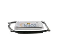 Filtro cambio automatico Cambio automatico a 4 marce V10-0384 VAICO per AUDI VW