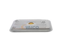 VAICO V10-0385 Kit filtro idraulico, Cambio automatico