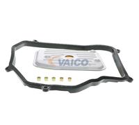 VAICO V10-0386 Kit filtro idraulico, Cambio automatico