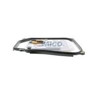 VAICO V10-0389 Kit filtro idraulico, Cambio automatico
