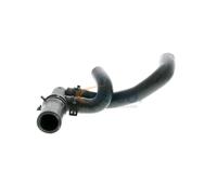 VAICO V10-0395 Flessibile radiatore Compatibilità con VW Golf 3 1H1 Golf 4 Cabrio 1E Golf 3 Cabrio 1E7 CORRADO 53I, SEAT Ibiza II 6K1