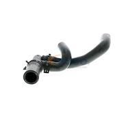 VAICO V10-0395 Flessibile radiatore Compatibilità con VW Golf 3 1H1 Golf 4 Cabrio 1E Golf 3 Cabrio 1E7 CORRADO 53I, SEAT Ibiza II 6K1