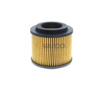 VAICO V10-0398 Filtro olio