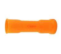 VAICO Tramoggia, Asta controllo livello olio VW,SKODA,AUDI V10-0417 06A103663A,6A103663A,06A103663A 6A103663A,06A103663A,6A103663A,06A103663A