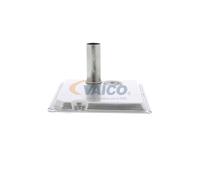 VAICO V10-0423 Filtro idraulico per cambio automatico