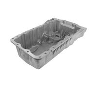VAICO - V10-0425 - Coppa Dell'Olio - Compatibile Con VOLKSWAGEN 038103603M