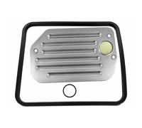 Vaico - V10-0429 - Automatico Satinato Kit Filtri - Per Volkswagen 01F325433S